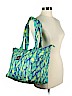 Juicy Couture Blue Tote One size - photo 2