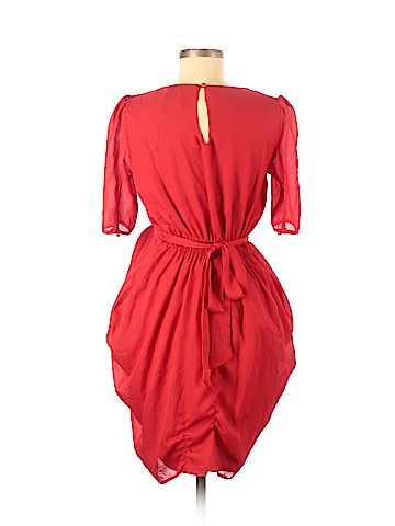 ASOS Maternity Casual Dress (view 2)