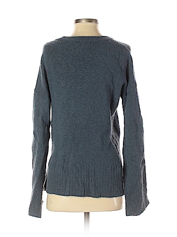 Madewell Pullover Sweater (view 2)