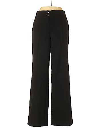 Ann Taylor LOFT Dress Pants (view 1)