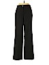 Ann Taylor LOFT Black Dress Pants Size 4 (petite) - photo 1