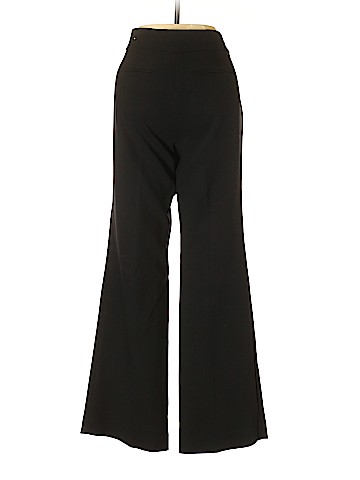 Ann Taylor LOFT Dress Pants (view 2)