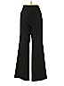Ann Taylor LOFT Black Dress Pants Size 4 (petite) - photo 2