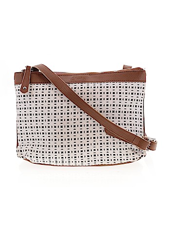 Clarks Crossbody Bag (view 1)