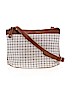 Clarks White Crossbody Bag One size - photo 1