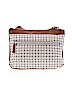 Clarks White Crossbody Bag One size - photo 3