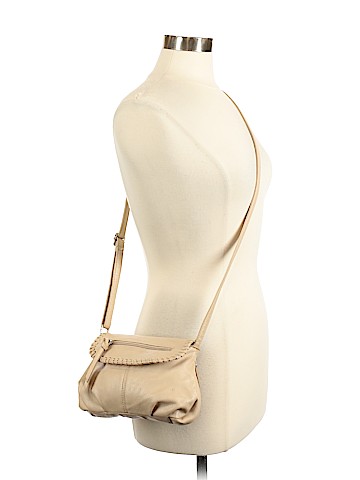 Naturalizer Crossbody Bag (view 2)
