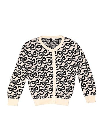 H&M Cardigan (view 1)