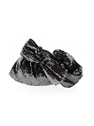 Betsey Johnson Clutch (view 1)