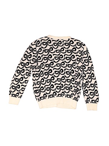 H&M Cardigan (view 2)