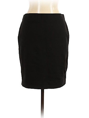 Madewell Casual Skirt (view 2)