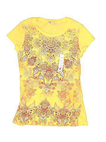 Assorted Brands Short Sleeve T-Shirt (view 1)