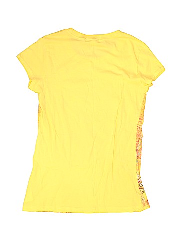 Assorted Brands Short Sleeve T-Shirt (view 2)