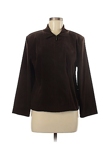 Assorted Brands Jacket (view 1)