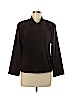 Assorted Brands Brown Jacket Size 10 (petite) - photo 1