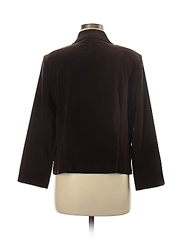 Assorted Brands Jacket (view 2)