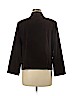 Assorted Brands Brown Jacket Size 10 (petite) - photo 2
