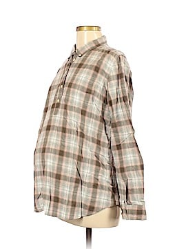 Gap - Maternity Size Med Maternity