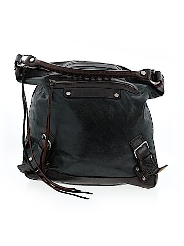 Tango Shoulder Bag (view 1)