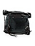Tango Black Shoulder Bag One size - photo 1