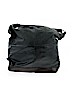 Tango Black Shoulder Bag One size - photo 3