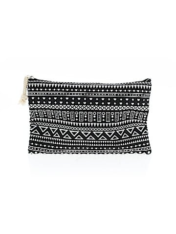 Assorted Brands Clutch (view 1)