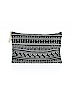 Assorted Brands Black Clutch One size - photo 1