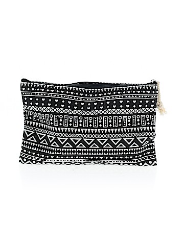 Assorted Brands Clutch (view 2)