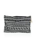 Assorted Brands Black Clutch One size - photo 2
