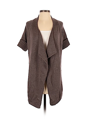 Vince. Cardigan (view 1)