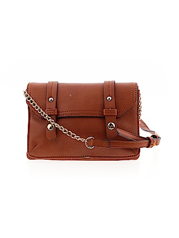 Street Level Crossbody Bag (view 1)