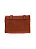 Street Level Brown Crossbody Bag One size - photo 3