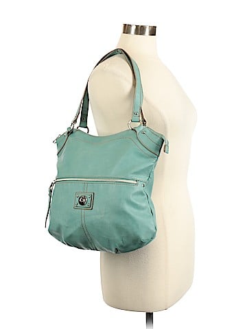 Relic Shoulder Bag (view 2)