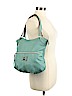 Relic Teal Shoulder Bag One size - photo 2