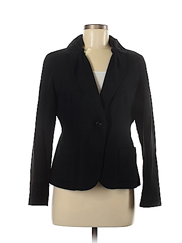Talbots Outlet Blazer (view 1)