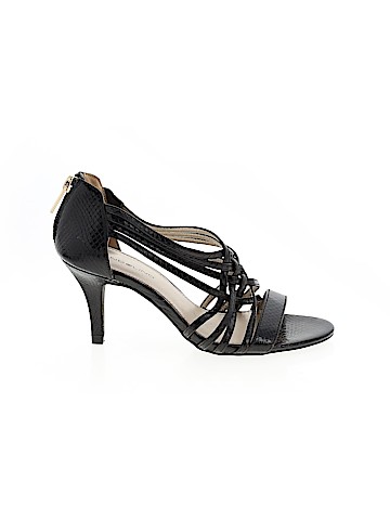 Bandolino Heels (view 1)