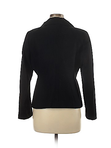 Talbots Outlet Blazer (view 2)