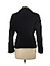 Talbots Outlet Black Blazer Size 12 (petite) - photo 2