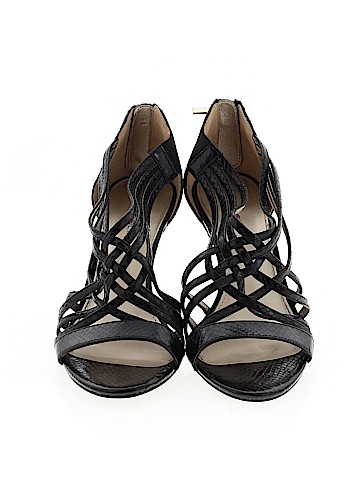 Bandolino Heels (view 2)