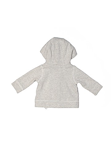 Carter's Jacket (view 2)
