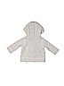 Carter's Gray Jacket 0-3 MO / 3 MO - photo 2