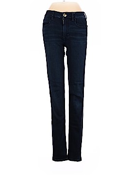 American Eagle Outfitters Size 00