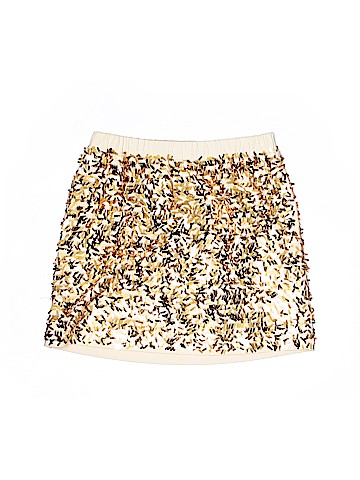 Crewcuts Outlet Skirt (view 1)