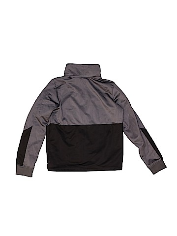 Nike Track Jacket (view 2)