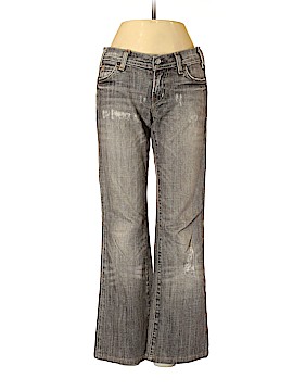 Citizens of Humanity Size 25 waist