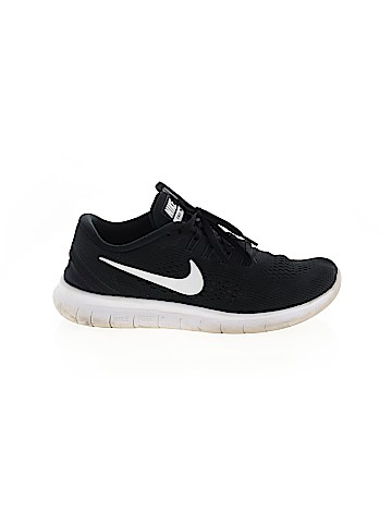 Nike Sneakers (view 1)