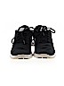 Nike Black Sneakers Size 7 - photo 2
