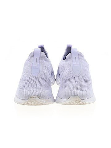 Nike Sneakers (view 2)