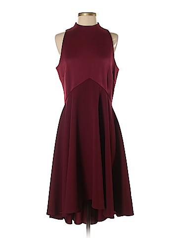 Ted Baker London Casual Dress (view 1)