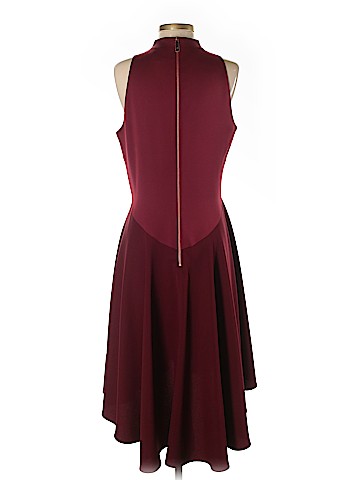 Ted Baker London Casual Dress (view 2)